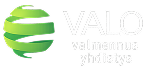 Valo-Valmennusyhdistys
