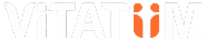 VitaTiim