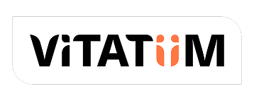 VitaTiim logo